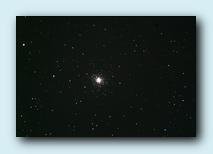 M 92.jpg
